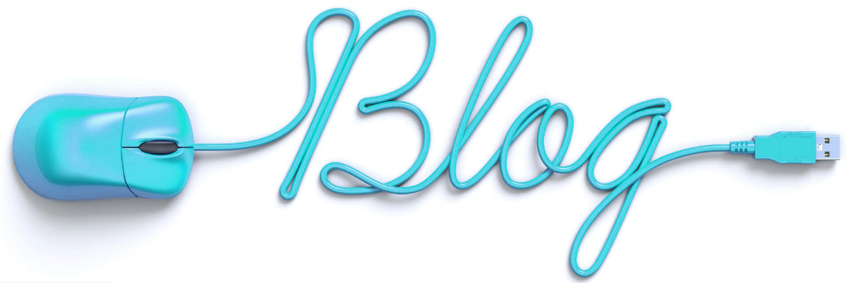 Le Blog de l'APAH-Finances