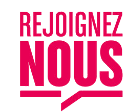 adhésion/réadhésion, pourquoi ?