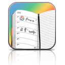 L'agenda de l'APAH-Finances L'agenda de l'APAH-Finances