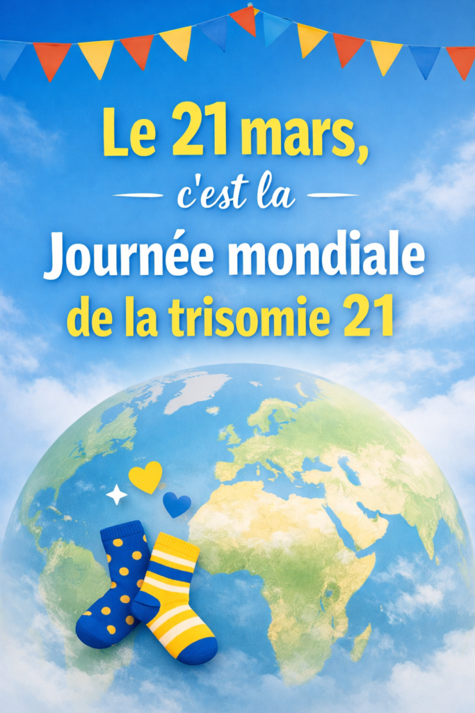 Journee _de_la_trisomie_21_1