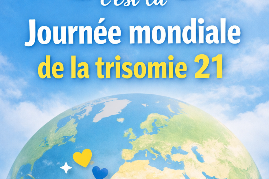 Journee _de_la_trisomie_21_1