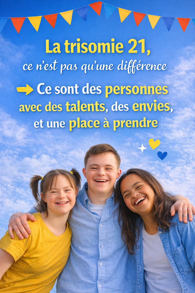 Journee _de_la_trisomie_21_2