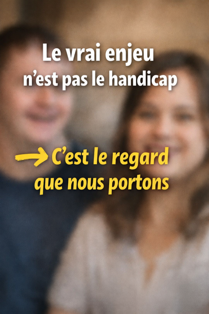 Journee _de_la_trisomie_21_7
