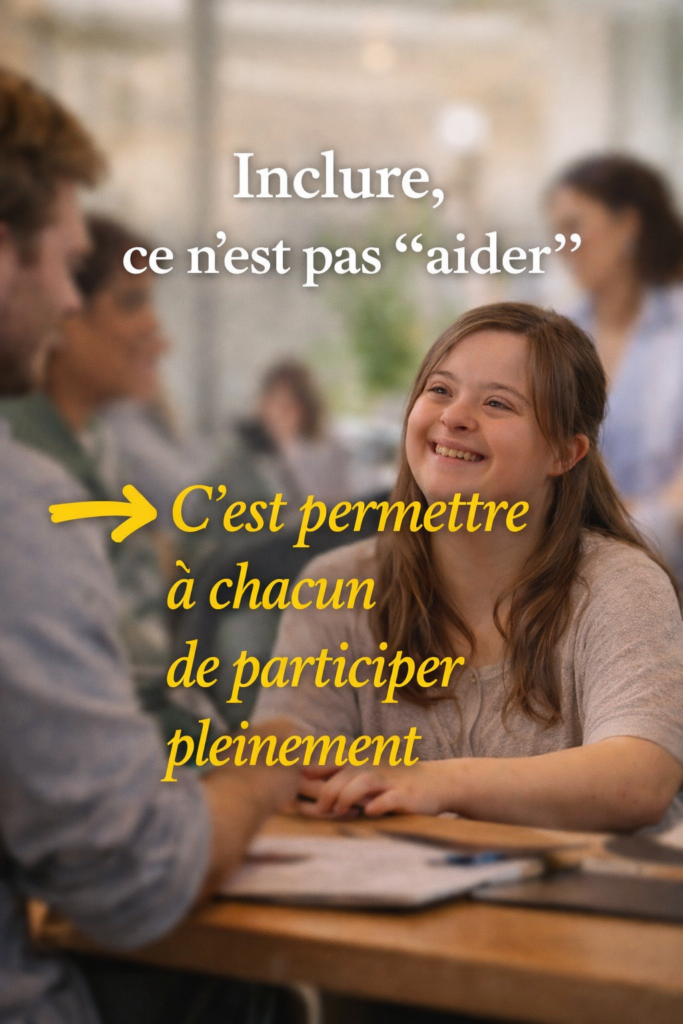 Journee _de_la_trisomie_21_6
