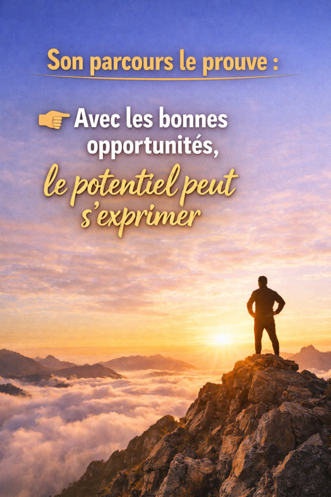Journee _de_la_trisomie_21_12
