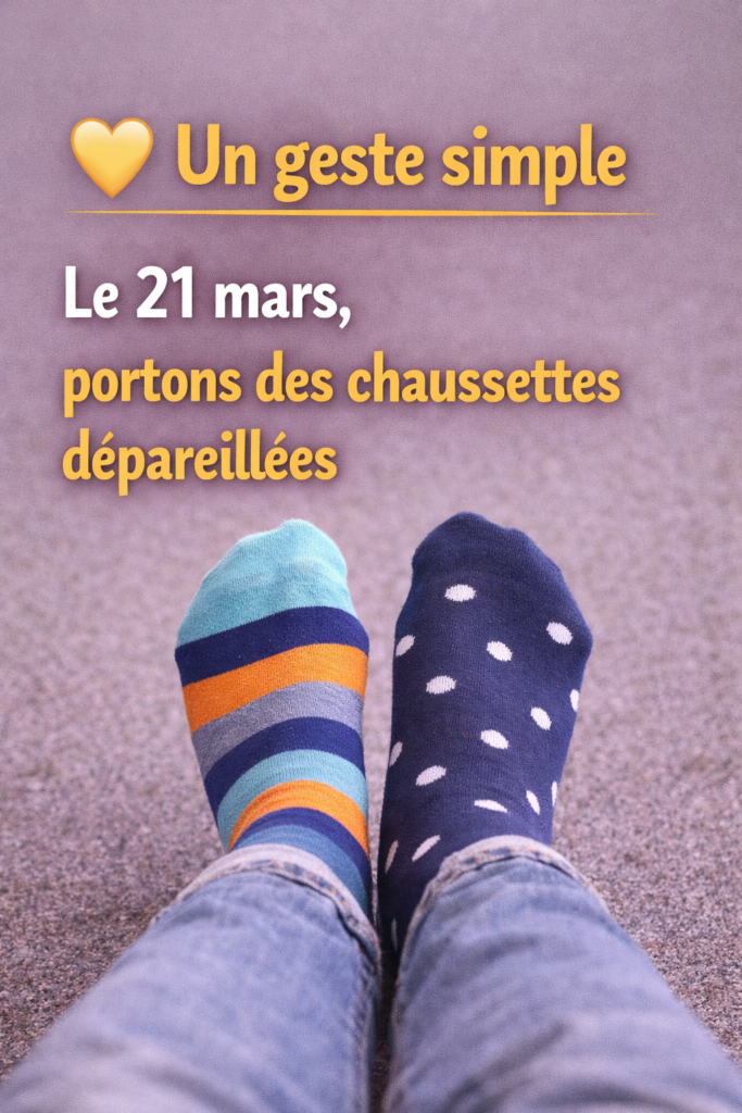 Journee_de_la_trisomie_21_11