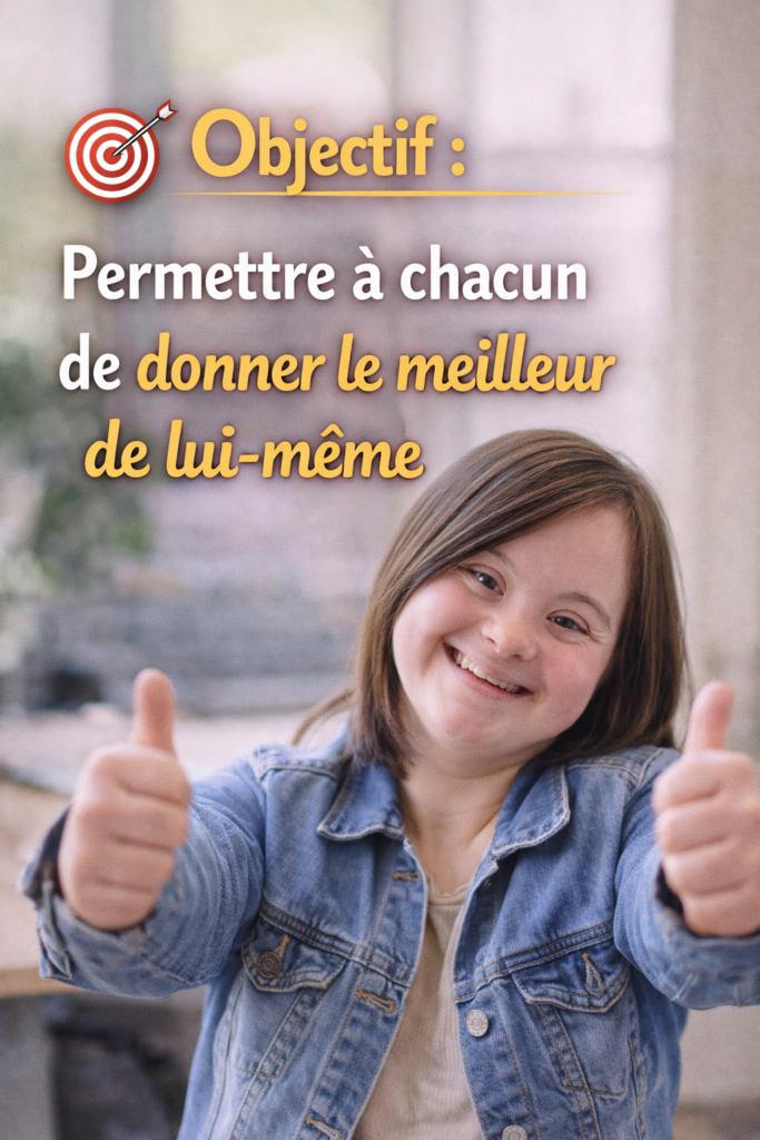 Journee_de_la_trisomie_21_5