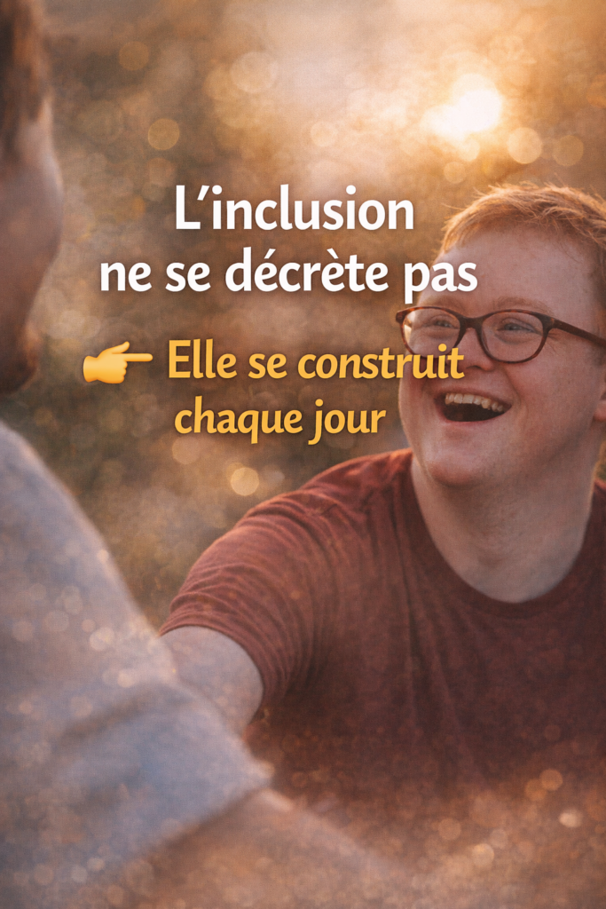Journee_de_la_trisomie_21_9