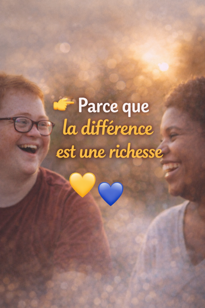 Journee_de_la_trisomie_21_10