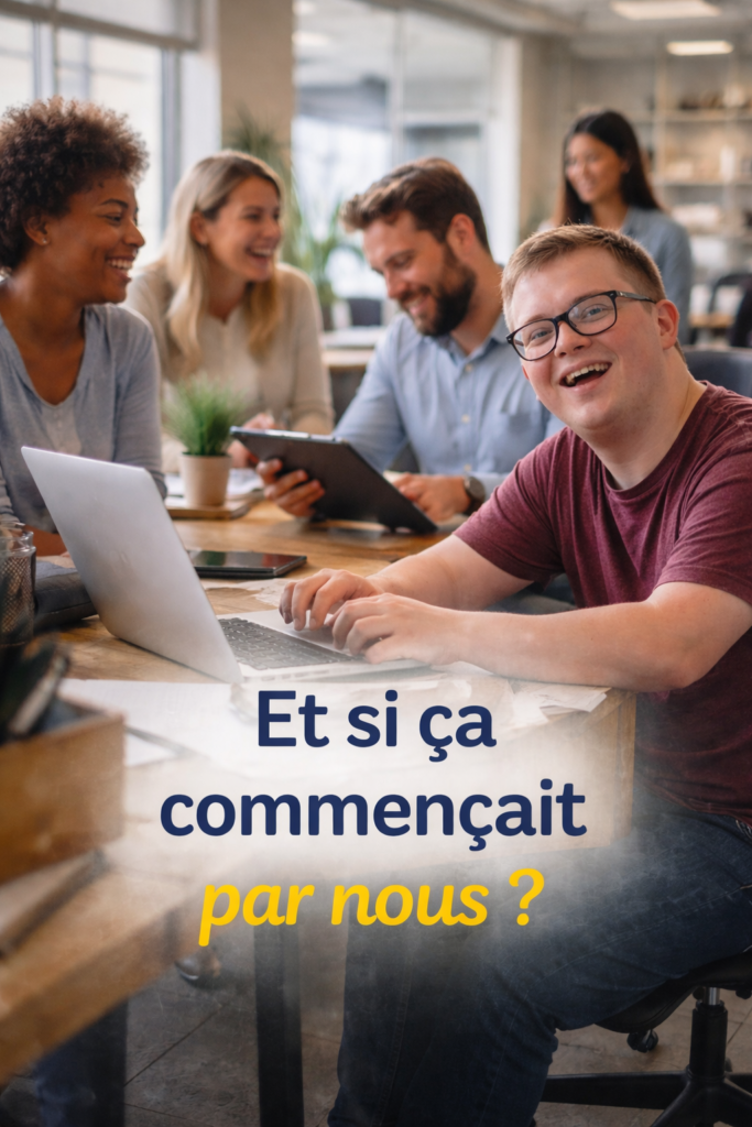 Journee_de_la_trisomie_21_8