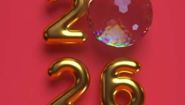 Vœux_2026