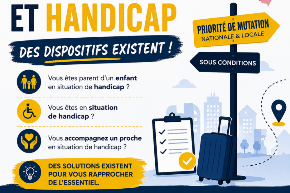Mutation_et_handicap