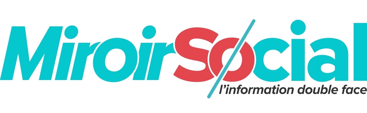 Miroir_Social