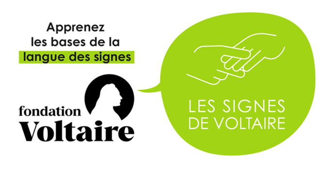 Fondation_Voltaire
