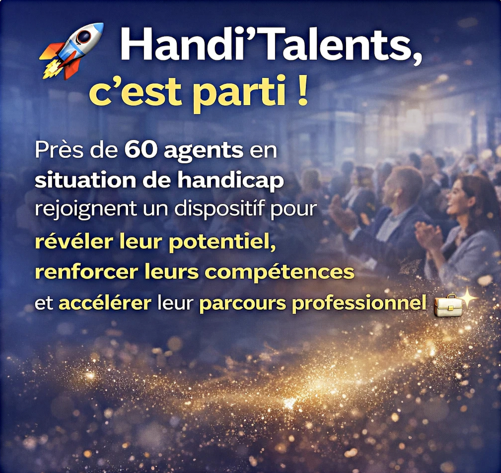 Handi_1