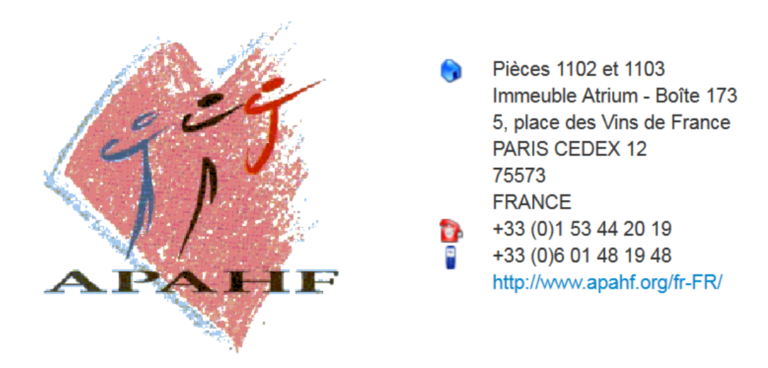 carte_infos_contact