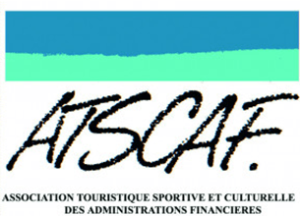 L_Association_Touristique_Sportive_et_Culturelle_des_Administrations_Financieres