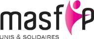 La_Mutuelle_d_Action_Sociale_des_Finances_Publiques