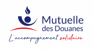 La_Mutuelle_des_Douanes