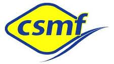 Le_Club_Sportif_du_Ministere_des_Finances