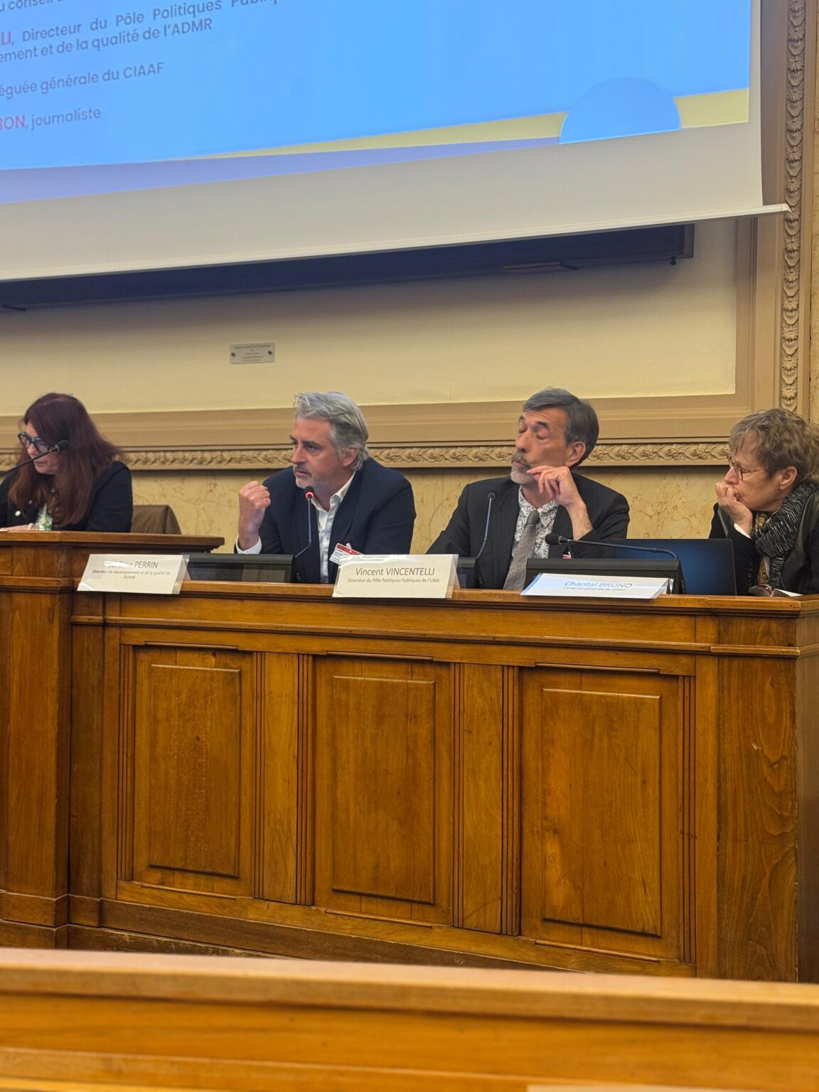 Vivre_chez_soi_ne_devrait_jamais_etre_un_privilege_3