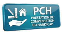Bouton_PCH
