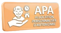Bouton_APA