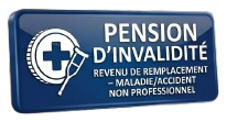 Bouton_Pension_D_Invalidite