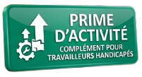 Bouton_Prime_D_Activite