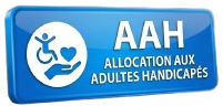 Bouton_AAH