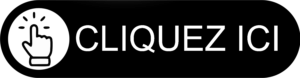 banniere_cliquez_ici