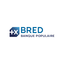 bred_banque_populaire_logo