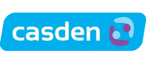 casden_logo
