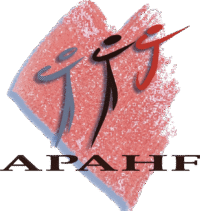 logo_apahf