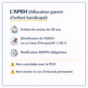 Parents_D_enfant_Handicap_3