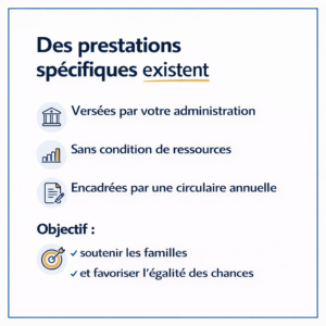 Parents_D_enfant_Handicap_2