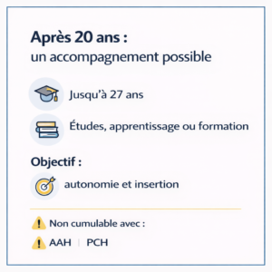 Parents_D_enfant_Handicap_4