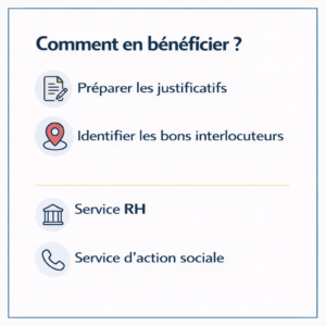 Parents_D_enfant_Handicap_5