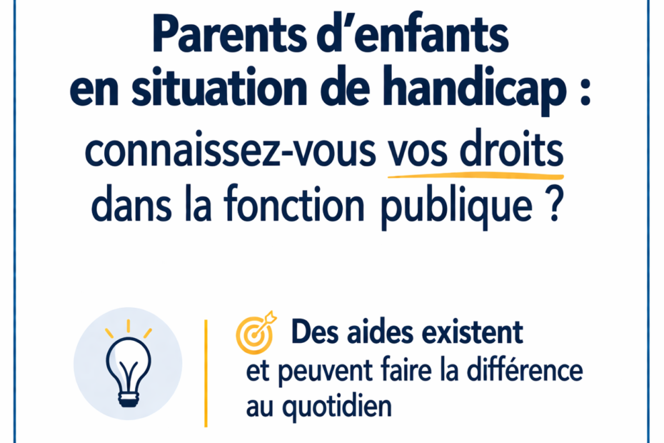 Parents_D_enfant_Handicap_1