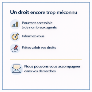 Parents_D_enfant_Handicap_6