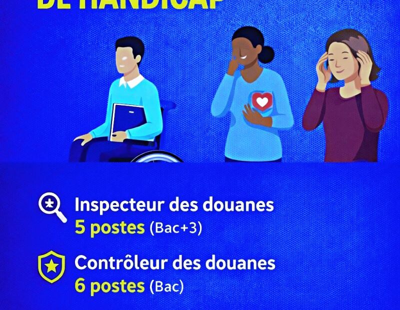 la_douane_recrute