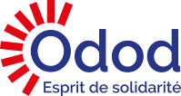 odod_logo