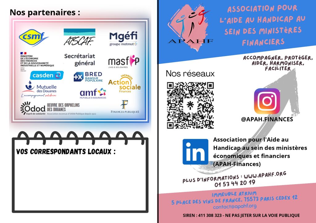 Brochure_apahf_01