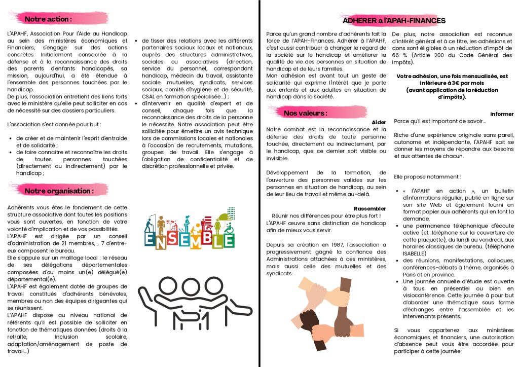 Brochure_apahf_02