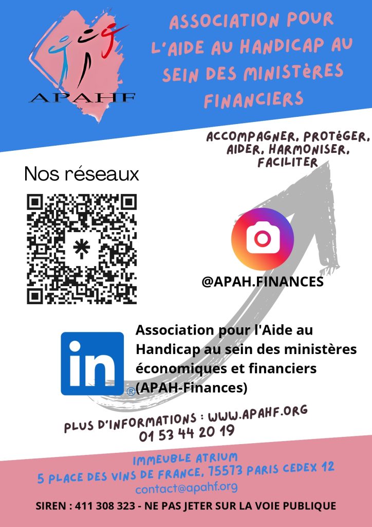 Flyers_apahf_page_01