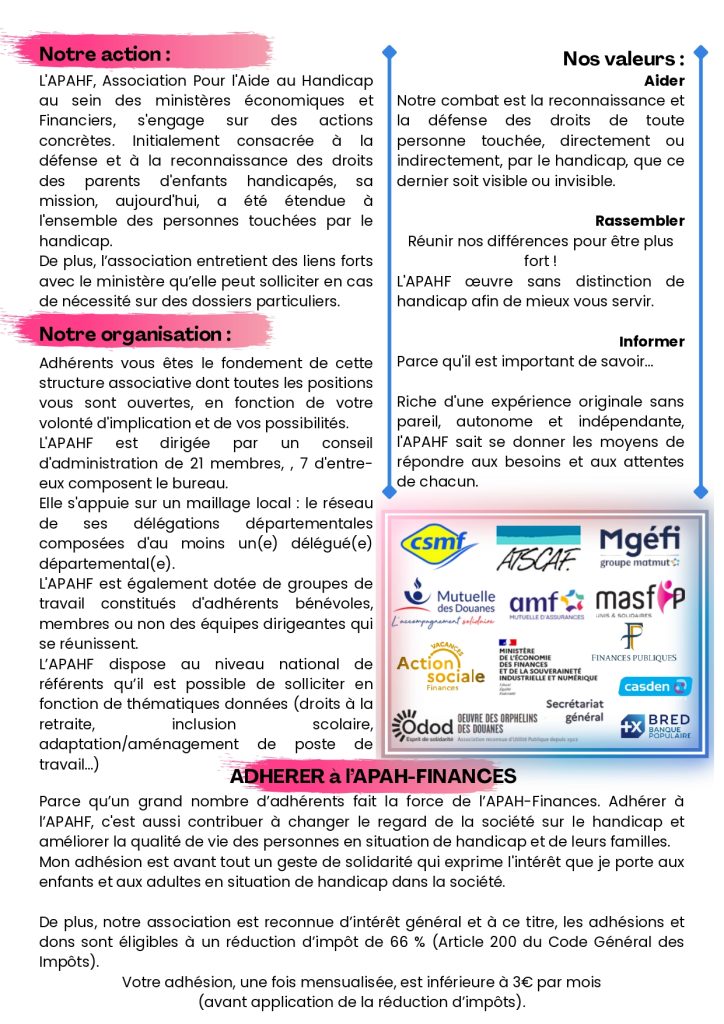 Flyers_apahf_page_02