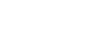 Logo_ASFV