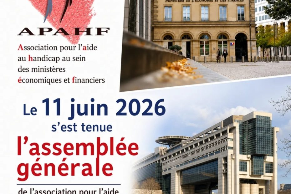 Assemble_generale_2026_1