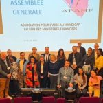 Assemble_generale_2026_2