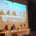 Assemble_generale_2026_3